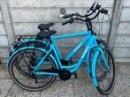 Spirit fietsen | Twee Spirit fietsen voor de prijs van ÉÉN!, Fietsen en Brommers, Fietsen | Dames | Damesfietsen, 50 tot 53 cm