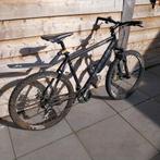 Bulls bushtail mountainbike 52 cm, Fietsen en Brommers, Fietsen | Mountainbikes en ATB, Gebruikt, Ophalen