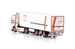 Wsi Daf suijker transport, Ophalen of Verzenden, Nieuw, Bus of Vrachtwagen, Wsi