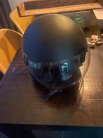 Vinz helm, Ophalen, Zo goed als nieuw, Small, VINZ