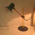 Veneta Lumi Design Tafellamp, Jaren 80, Lamp, Vintage, Retro, Huis en Inrichting, Lampen | Tafellampen, Ophalen of Verzenden, Zo goed als nieuw