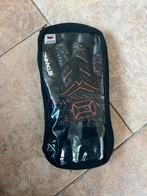 Stanno Keeper Handschoenen, Sport en Fitness, Maat XL, Ophalen of Verzenden, Zo goed als nieuw, Handschoenen