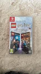 LEGO Harry Potter Collection, Online, Overige genres, 1 speler, Ophalen of Verzenden