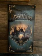 Dvd,s ravelijn, Verzamelen, Efteling, Ophalen of Verzenden, Zo goed als nieuw, Overige typen