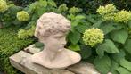 Beeld, Tuin en Terras, Tuinbeelden, Ophalen of Verzenden, Zo goed als nieuw