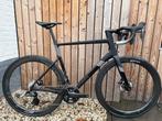 Cannondale Supersix EVO Shimano Ultegra Di2 12s maat 58, Overige merken, 28 inch, Stalbergweg, Carbon