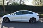 Tesla Model 3 Standard RWD Plus 60 kWh | TREKHAAK | AUTO PIL, Automaat, 238 pk, Achterwielaandrijving, Gebruikt
