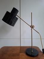Jan Suchan  bureaulamp Bauhaus 1930, Huis en Inrichting, Ophalen of Verzenden, Minder dan 50 cm
