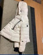 AirForce meisjes winterjas (nieuw XS), Kleding | Dames, Wintersportkleding, Ophalen, Nieuw, Maat 34 (XS) of kleiner, Jack