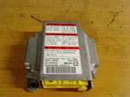 Airbag Sensor Suzuki Alto (2009-01/..) 3891068k20, Gebruikt, Suzuki Deutschland GmbH, Kontakt@suzuki.de, Suzuki-Allee 7, Bensheim 64625, , Duitsland