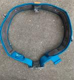 Kurgo RSG Active Utility Belt - heupgordel, Dieren en Toebehoren, Ophalen of Verzenden, Zo goed als nieuw