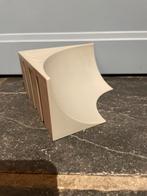 Tech Deck Onderdelen - Rampen en meer!, Ophalen of Verzenden, Zo goed als nieuw