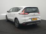 Renault Espace 1.8 TCe 225 EDC Initiale Paris 7p. - RIJKLAAR, Auto's, Renault, 12 maanden, Gebruikt, Euro 6, 4 cilinders