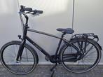 Cortina(Common)&Trek(Daytona) jongens fietsen/49cm, Zo goed als nieuw, Handrem, Gazelle Esprit, Ophalen