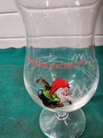 bierglas brasserie d'achouffe, Verzamelen, Glas en Borrelglaasjes, Ophalen of Verzenden, 'T Olde Gre-j, Info@toldegrej.nl, Endepoelstraat 20f Didam