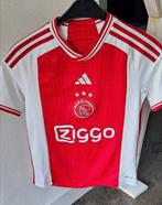 Ajax shirt maat 164, Maat XS of kleiner, Ophalen of Verzenden, Zo goed als nieuw, Shirt