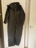 Vissers regenpak XL, Ophalen, Gebruikt