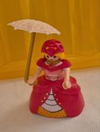 Playmobil prinses, Ophalen of Verzenden, Zo goed als nieuw