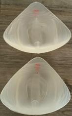 Prothese badpak, Kleding | Dames, Badmode en Zwemkleding, Ophalen of Verzenden, Zo goed als nieuw, Overige kleuren, Overige typen