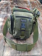 Maxpedition versipack, Verzamelen, Militaria | Algemeen, Ophalen of Verzenden, Landmacht, Nederland