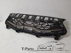 Kia CEED GT grille NIEUW rooster gril voorbumper bumper 8635, Ophalen of Verzenden, Nieuw, Kia, Bumper
