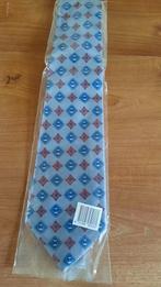 Te koop: oude stropdassen, Kleding | Heren, Stropdassen, Ophalen of Verzenden, Gedragen, Overige kleuren