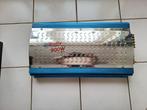 Rally CA-5900 900 watt versterker, Ophalen, Nieuw