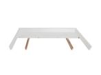 Nieuwe kidsmill Chateu bladvergroter, Kinderen en Baby's, Kinderkamer | Commodes en Kasten, 50 tot 70 cm, Nieuw, Ophalen of Verzenden