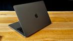MacBook Pro 13-inch (2019), MacBook Pro, Gebruikt, Qwerty, 8 GB