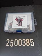 Houten puzzel Olifant - A3 formaat, Hobby en Vrije tijd, Ophalen of Verzenden, Minder dan 500 stukjes, Gebruikt, Legpuzzel
