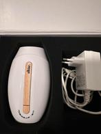 Laserapparaat, Witgoed en Apparatuur, Persoonlijke-verzorgingsapparatuur, Ophalen of Verzenden, Nieuw, Scheren en Epileren