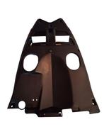 Kap origineel Kymco new super 8 r, Fietsen en Brommers, Gebruikt, Kymco, Kymco, Ophalen of Verzenden