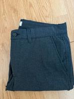Jack&jones pantalon maat 34/32, Ophalen of Verzenden, Zo goed als nieuw