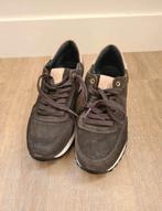 Nieuwe sneakers Zusss, Nieuw, Ophalen of Verzenden, Sneakers of Gympen, Groen