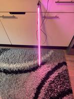 Superfish Retroled Color 90cm, Ophalen, Zo goed als nieuw, Verlichting of Verwarming