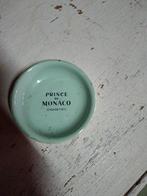 Oud asbakje Mascotte, Antiek en Kunst, Curiosa en Brocante, Ophalen