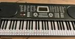 Zo goed als nieuwe keyboard Finesse Chicago, Muziek en Instrumenten, Ophalen, Zo goed als nieuw, 61 toetsen, Overige merken
