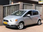 Mitsubishi Colt 1.3 Edition Two AIRCO, 5-deurs, Cruise, APK, Voorwielaandrijving, Stof, Gebruikt, Origineel Nederlands