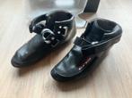 EHS shorttrack schoenen maat 45 (nieuwstaat !), Overige merken, Overige typen, Nieuw, Ophalen of Verzenden
