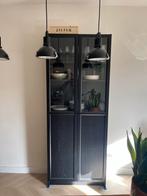 Billy Ikea kast - Vandaag ophalen!, Huis en Inrichting, Kasten | Buffetkasten, Ophalen, Gebruikt, 200 cm of meer, 50 tot 100 cm