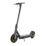 Ninebot Kickscooter Max G30 - Segway E-step, Ophalen of Verzenden, Gebruikt, Elektrische step (E-scooter)