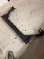 Achteras golf mk1, Ophalen, Gebruikt