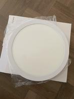 Moderne LED-plafondlamp,, Ophalen, Nieuw