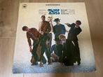 The Byrds - Younger Than Yesterday, Ophalen of Verzenden, Zo goed als nieuw, 12 inch, Poprock