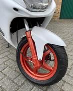 Yamaha Aerox velgen nieuwstaat nieuwe banden en schokbrekers, Ophalen of Verzenden, Overige typen
