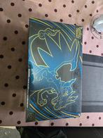 Pokemon Charizard UPC - Nieuw!, Ophalen of Verzenden, Nieuw, Overige typen