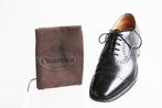 Superieure Church's Legate lace-up maat 6.5 F = maat 40.5, Zwart, Ophalen of Verzenden, Zo goed als nieuw, Church's