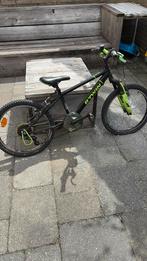 B-twin fiets, Ophalen of Verzenden, Zo goed als nieuw