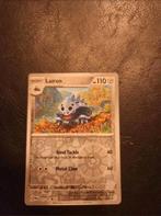 Lairon 121/167 Twilight masquerade, Ophalen of Verzenden, Zo goed als nieuw