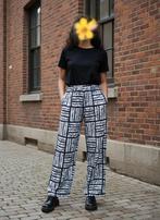 Afrikaanse broek, Ophalen of Verzenden, Nieuw, Maat 46/48 (XL) of groter, Lang